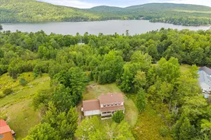 396 Jacob Buck Pond Rd, Bucksport, ME 04416 - Photo 48