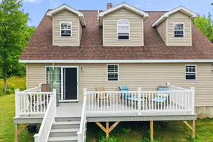 396 Jacob Buck Pond Rd, Bucksport, ME 04416 - Photo 40