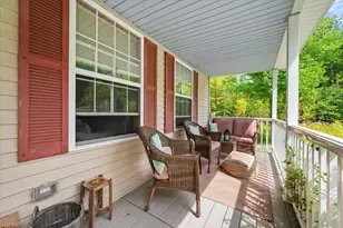 396 Jacob Buck Pond Rd, Bucksport, ME 04416 - Photo 8