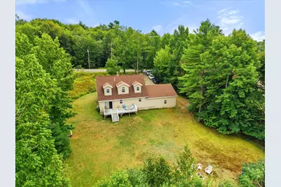 396 Jacob Buck Pond Road, Bucksport, ME 04416 - Photo 48
