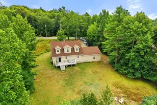396 Jacob Buck Pond Rd, Bucksport, ME 04416 - Photo 48