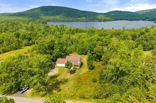 396 Jacob Buck Pond Rd, Bucksport, ME 04416 - Photo 1
