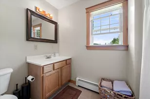 396 Jacob Buck Pond Rd, Bucksport, ME 04416 - Photo 22