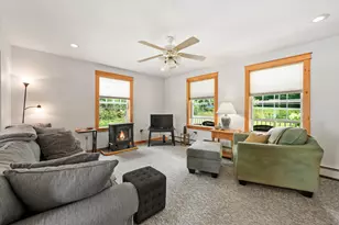 396 Jacob Buck Pond Rd, Bucksport, ME 04416 - Photo 10