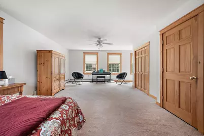 396 Jacob Buck Pond Road, Bucksport, ME 04416 - Photo 32