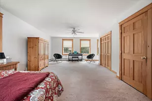 396 Jacob Buck Pond Rd, Bucksport, ME 04416 - Photo 32