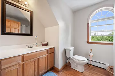 396 Jacob Buck Pond Road, Bucksport, ME 04416 - Photo 34