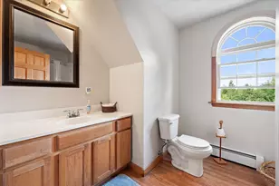 396 Jacob Buck Pond Rd, Bucksport, ME 04416 - Photo 34