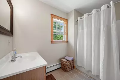 396 Jacob Buck Pond Road, Bucksport, ME 04416 - Photo 24