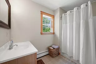 396 Jacob Buck Pond Rd, Bucksport, ME 04416 - Photo 24
