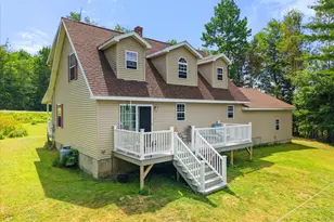396 Jacob Buck Pond Rd, Bucksport, ME 04416 - Photo 4
