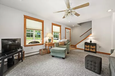 396 Jacob Buck Pond Road, Bucksport, ME 04416 - Photo 12