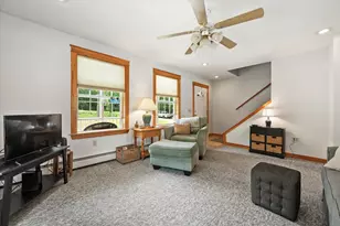 396 Jacob Buck Pond Rd, Bucksport, ME 04416 - Photo 12