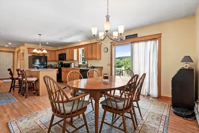 396 Jacob Buck Pond Road, Bucksport, ME 04416 - Photo 16