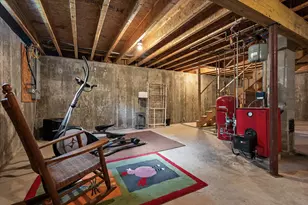 396 Jacob Buck Pond Rd, Bucksport, ME 04416 - Photo 36