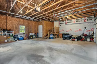 396 Jacob Buck Pond Road, Bucksport, ME 04416 - Photo 40