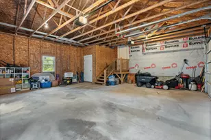 396 Jacob Buck Pond Rd, Bucksport, ME 04416 - Photo 40