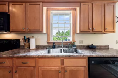 396 Jacob Buck Pond Road, Bucksport, ME 04416 - Photo 20