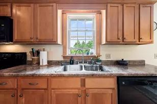 396 Jacob Buck Pond Rd, Bucksport, ME 04416 - Photo 20