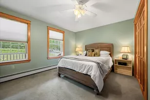 396 Jacob Buck Pond Rd, Bucksport, ME 04416 - Photo 24