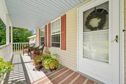 396 Jacob Buck Pond Road, Bucksport, ME 04416 - Photo 8