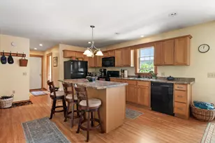 396 Jacob Buck Pond Rd, Bucksport, ME 04416 - Photo 16