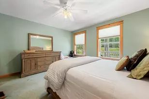 396 Jacob Buck Pond Rd, Bucksport, ME 04416 - Photo 26
