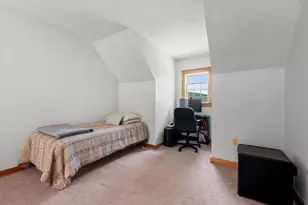 396 Jacob Buck Pond Rd, Bucksport, ME 04416 - Photo 28
