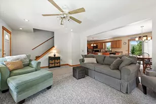 396 Jacob Buck Pond Rd, Bucksport, ME 04416 - Photo 12