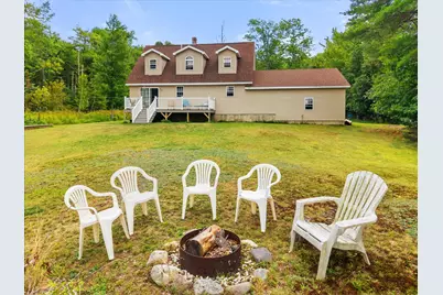 396 Jacob Buck Pond Road, Bucksport, ME 04416 - Photo 6