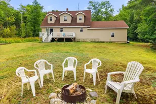 396 Jacob Buck Pond Rd, Bucksport, ME 04416 - Photo 6