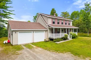 396 Jacob Buck Pond Rd, Bucksport, ME 04416 - Photo 44
