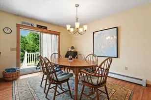 396 Jacob Buck Pond Rd, Bucksport, ME 04416 - Photo 14