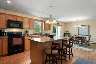 396 Jacob Buck Pond Rd, Bucksport, ME 04416 - Photo 20