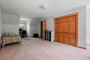 396 Jacob Buck Pond Rd, Bucksport, ME 04416 - Photo 28