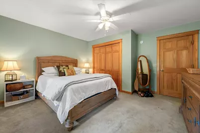 396 Jacob Buck Pond Road, Bucksport, ME 04416 - Photo 26