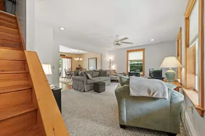 396 Jacob Buck Pond Road, Bucksport, ME 04416 - Photo 10