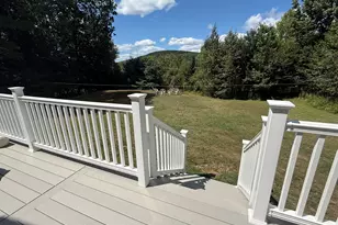 396 Jacob Buck Pond Rd, Bucksport, ME 04416 - Photo 6