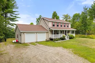 396 Jacob Buck Pond Rd, Bucksport, ME 04416 - Photo 46