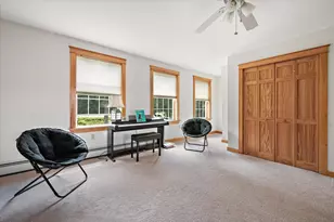 396 Jacob Buck Pond Rd, Bucksport, ME 04416 - Photo 32
