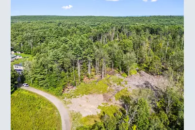 Lot #1 Sunset Ridge Road, Gardiner, ME 04345 - Photo 2