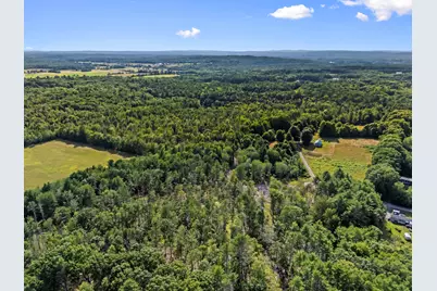 Lot #1 Sunset Ridge Road, Gardiner, ME 04345 - Photo 12