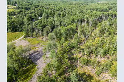 Lot #1 Sunset Ridge Road, Gardiner, ME 04345 - Photo 6