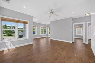19 Adams Ln, Arundel, ME 04046 - Photo 26