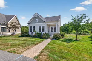 19 Adams Ln, Arundel, ME 04046 - Photo 34
