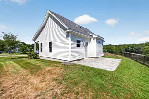 19 Adams Ln, Arundel, ME 04046 - Photo 42