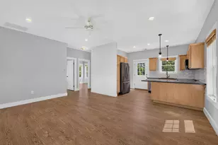 19 Adams Ln, Arundel, ME 04046 - Photo 8