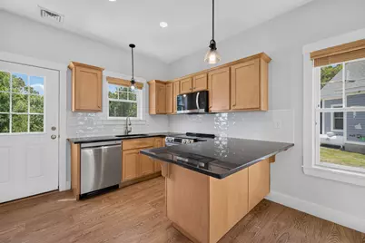 19 Adams Lane #02, Arundel, ME 04046 - Photo 12