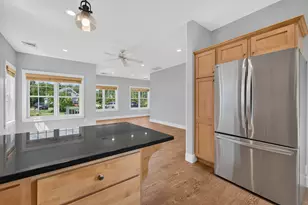 19 Adams Ln, Arundel, ME 04046 - Photo 30