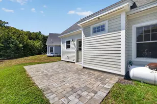 19 Adams Ln, Arundel, ME 04046 - Photo 40